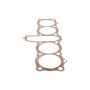Wiseco W6047 Base Gasket .005 Copper Hon CB750/900 4V
