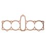 Wiseco W6048 Base Gasket .020 Copper Honda CB1100