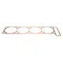 Wiseco W6057 Base Gasket .020 Copper Kaw ZX11/GPZ1100