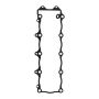Wiseco W6058 Base Gasket Steel Kawasaki ZX12R '00-05