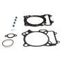 Wiseco W6103 Top End Gasket Kit Suzuki/Kaw 400 '00-19 95mm