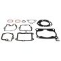 Wiseco W6104 Top End Gasket Kit Honda CR125R '03-04 54mm