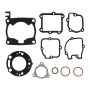 Wiseco W6104 Top End Gasket Kit Honda CR125R '03-04 54mm