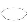 Wiseco W6120 Clutch Cover Gasket Suzuki RM125 '92-10