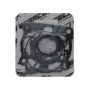 Wiseco W6140 Top End Gasket Kit Yamaha YZ125 '03-04
