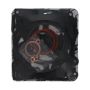 Wiseco W6141 Top End Gasket Kit KTM 200cc '03-16