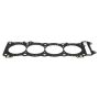 Wiseco W6203 Head Gasket MLS .030 Suz GSXR1000 '01-08