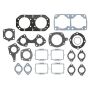 Wiseco W6211 Top End Gasket Kit Kawasaki 750cc Jetski