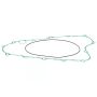 Wiseco W6217 Clutch Cover Gasket Set Hon CRF450R '02-08