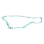 Wiseco W6220 Clutch Cover Gasket Honda CR80/85R '86-07