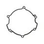 Wiseco W6221 Clutch Cover Gasket Set- Kaw KX80/85/100
