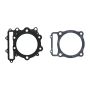 Wiseco W6231 Top End Gasket Kit Honda XR650C/XR650L