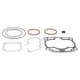 Wiseco W6253 Top End Gasket Kit Kawasaki KX125 '03-08