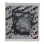 Wiseco W6255 Top End Gasket Kit KX250F '04-08/RMZ250'04-06