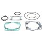 Wiseco W6259 Top End Gasket Kit 50 SX '01-08, 65 SX '00-08