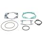 Wiseco W6259 Top End Gasket Kit 50 SX '01-08, 65 SX '00-08