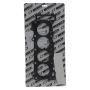 Wiseco W6323 Head Gasket MLS .027 '03-05 Yam YZF-R6