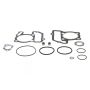 Wiseco W6332 Top End Gasket Kit Yamaha TTR90 '00-07 48mm