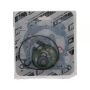 Wiseco W6348 Top End Gasket Kit KTM85 '03-16 47-52mm
