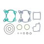 Wiseco W6348 Top End Gasket Kit KTM85 '03-16 47-52mm