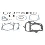 Wiseco W6364 Top End Gasket Kit Honda XR70 / CRF70 49mm