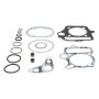 Wiseco W6364 Top End Gasket Kit Honda XR70 / CRF70 49mm