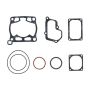 Wiseco W6384 Top End Gasket Kit Suzuki RM125 '91-96