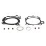 Wiseco W6420 Top End Gasket Kit Yam YZ/WR450F/YZF450 95mm