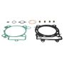 Wiseco W6434 Top End Gasket Kit KX450F '06-08/KLX450R 96m