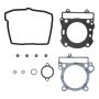 Wiseco W6573 Top End Gasket Kit KTM250SXF '05-12 76-77mm