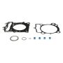 Wiseco W6615 Top End Gasket Kit Suz RM-Z250 '07-09 77.0mm