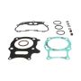 Wiseco W6626 Top End Gasket Kit Honda TRX250EX '01-19