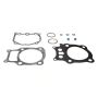 Wiseco W6627 Top End Gasket Kit Honda TRX350ES-E '00-06