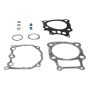 Wiseco W6627 Top End Gasket Kit Honda TRX350ES-E '00-06