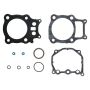 Wiseco W6627 Top End Gasket Kit Honda TRX350ES-E '00-06