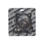 Wiseco W6636 Top End Gasket Kit Yam 250 Raptor '08-13 81mm