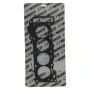 Wiseco W6638 Head Gasket MLS .027 '06-18 Yam YZF-R6