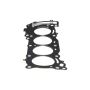 Wiseco W6638 Head Gasket MLS .027 '06-18 Yam YZF-R6