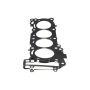 Wiseco W6638 Head Gasket MLS .027 '06-18 Yam YZF-R6