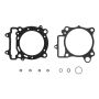 Wiseco W6651 Top End Gasket Kit Kaw KFX450R '08-14 96mm