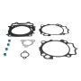 Wiseco W6691 Top End Gasket Kit Yam YZ450F '10-17 97mm