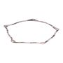 Wiseco W6797 Clutch Cover Gasket KX250F'09-18,KX250 '19