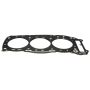 Wiseco W6881 Head Gasket MLS .018 Ski-Doo 1200 4-TEC