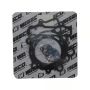 Wiseco W6885 Top End Gasket Kit Suz RM-Z250 '10-18 77mm