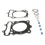 Wiseco W6885 Top End Gasket Kit Suz RM-Z250 '10-18 77mm