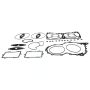 Wiseco W6892 Top End Gasket Kit Artic Cat 800 '10-17