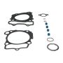 Wiseco W6929 Top End Gasket Kit Yamaha YZ250F '14-18