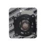 Wiseco W6935 Top End Gasket Kit Kawasaki KX100 '14-18