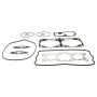 Wiseco W6938 Top End Gasket Kit '13-16 Polaris 800 RMK
