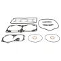 Wiseco W6938 Top End Gasket Kit '13-16 Polaris 800 RMK